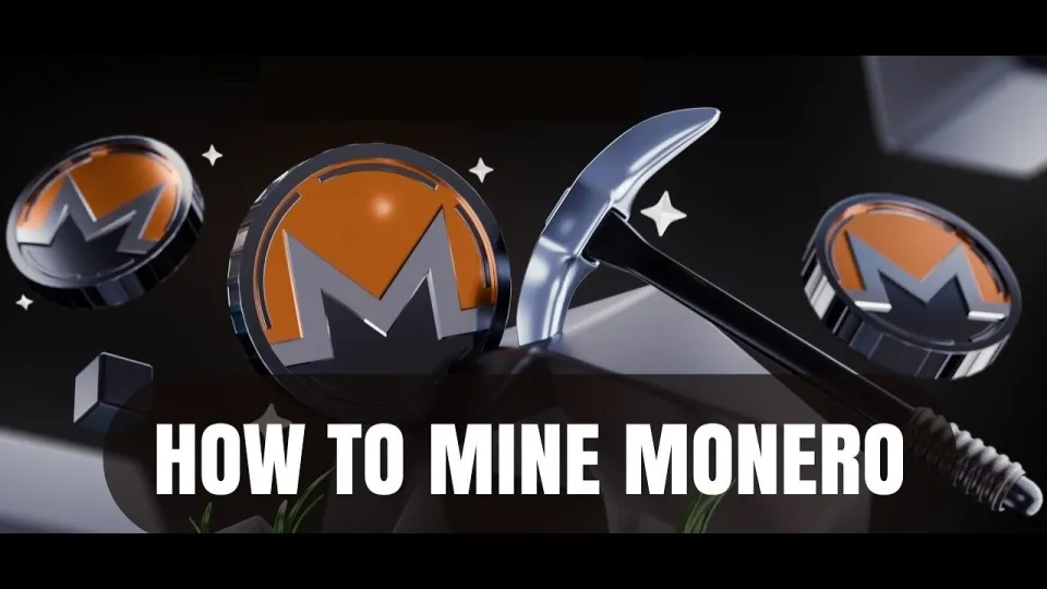 How to Mine Monero: A Complete 2025 CPU Mining Guide with Unmineable